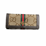 Usfans Spreadsheets GUCCI Wallet
