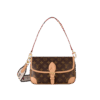 Usfans Spreadsheets LV bag