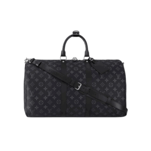 Usfans Spreadsheets LV bag