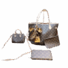 Usfans Spreadsheets LV fashion bag