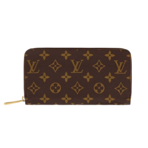 Usfans Spreadsheets LV fashion wallet