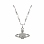 Usfans Spreadsheets vivienne westwood Necklace