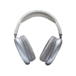 Usfans Spreadsheets Air pods max usb-c & beats studio pro