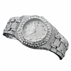 Usfans Spreadsheets Audemars Piguet Watches