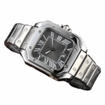 Usfans Spreadsheets Cartier Watches