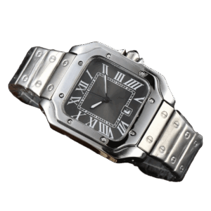 Usfans Spreadsheets Cartier Watches