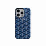 Usfans Spreadsheets Goyard Phone Case