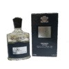 Usfans Spreadsheets Men's perfume many brands