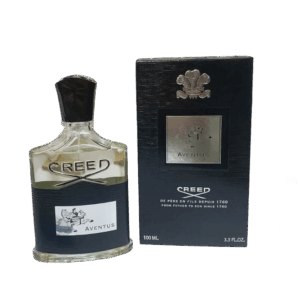 Usfans Spreadsheets Men's perfume many brands
