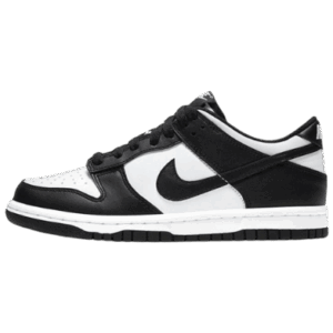 Usfans Spreadsheets Dunk SB SHOES