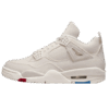 Usfans Spreadsheets aj4 SHOES