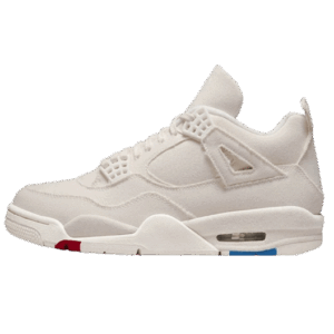 Usfans Spreadsheets aj4 SHOES