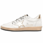 Usfans Spreadsheets Golden Goose-BALLSTAR SHOES