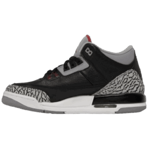 Usfans Spreadsheets AJ3 SHOES