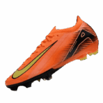 Usfans Spreadsheets nike Football boots