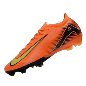 Usfans Spreadsheets nike Football boots