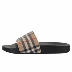 Usfans Spreadsheets burberry