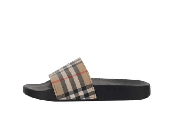 Usfans Spreadsheets burberry