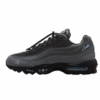Usfans Spreadsheets Nike Air Max 95 Corteiz SHOES