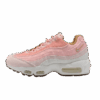 Usfans Spreadsheets Nike Air Max 95 SHOES