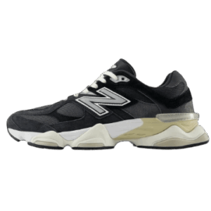 Usfans Spreadsheets NEW BALANCE 9060 SHOES