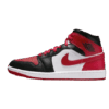 Usfans Spreadsheets AJ1 X Travis Scott High SHOES