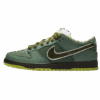 Usfans Spreadsheets NIKE SHOES