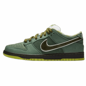 Usfans Spreadsheets NIKE SHOES