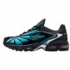 Usfans Spreadsheets NIKE skeptas tailwind SHOES