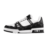 Usfans Spreadsheets LV Louis Vuitton Trainer Shoes Sneakers