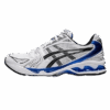 Usfans Spreadsheets ASICS SHOES