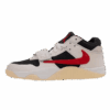 Usfans Spreadsheets AJ1 X Travis Scott SHOES