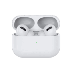 Usfans Spreadsheets air pods pro