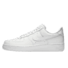 Usfans Spreadsheets Nike AF1 Low '07 SHOES