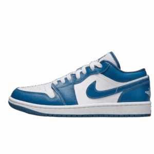 Usfans Spreadsheets AJ1 X Travis Scott SHOES