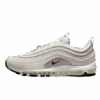 Usfans Spreadsheets Nike SHOES