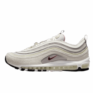 Usfans Spreadsheets Nike SHOES