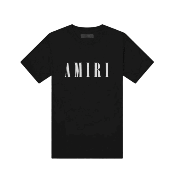 Usfans Spreadsheets AMIRI T-SHIRT