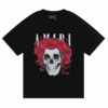 Usfans Spreadsheets AMIRI T-SHIRT