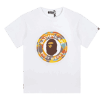 Usfans Spreadsheets BAPE T-SHIRT