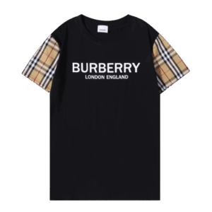Usfans Spreadsheets Burberry T-SHIRT