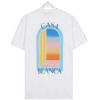 Usfans Spreadsheets Casablanca T-SHIRT