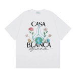 Usfans Spreadsheets Casablanca T-SHIRT