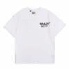 Usfans Spreadsheets GALLERY DEPT T-SHIRT