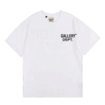 Usfans Spreadsheets GALLERY DEPT T-SHIRT