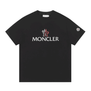 Usfans Spreadsheets MONCLER T-SHIRT