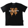 Usfans Spreadsheets Palm Angels TEE