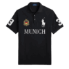 Usfans Spreadsheets Ralph Lauren Polo