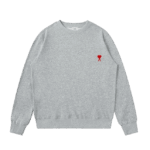 Usfans Spreadsheets AMI Sweatshirt