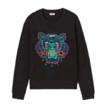 Usfans Spreadsheets Kenzo sweatshirts